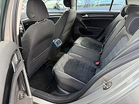 Volkswagen golf vii 1 2 tsi highline, 2016 - afbeelding 18 van  36