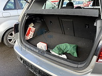 Volkswagen golf vii 1 2 tsi highline, 2016 - afbeelding 20 van  36