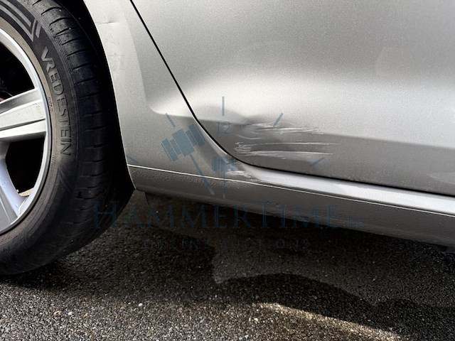 Volkswagen golf vii 1 2 tsi highline, 2016 - afbeelding 31 van  36