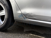 Volkswagen golf vii 1 2 tsi highline, 2016 - afbeelding 31 van  36