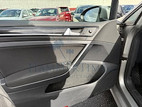 Volkswagen golf vii 1 2 tsi highline, 2016 - afbeelding 36 van  36