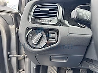 Volkswagen golf vii 1.0 tsi bmt comfortline, 2014 - afbeelding 13 van  30