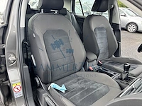 Volkswagen golf vii 1.0 tsi bmt comfortline, 2014 - afbeelding 18 van  30