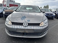Volkswagen golf vii 1.0 tsi bmt comfortline, 2014 - afbeelding 12 van  30