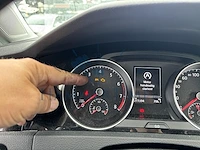 Volkswagen golf vii 1.0 tsi bmt comfortline, 2014 - afbeelding 24 van  30