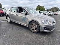 Volkswagen golf vii 1.0 tsi bmt comfortline, 2014 - afbeelding 23 van  30