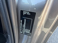 Volkswagen golf vii 1.2 tsi highline, 2013 - afbeelding 2 van  29
