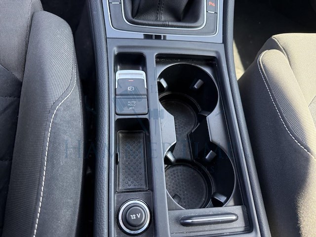 Volkswagen golf vii 1.2 tsi highline, 2013 - afbeelding 4 van  29