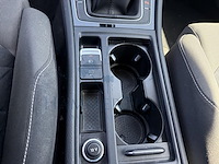 Volkswagen golf vii 1.2 tsi highline, 2013 - afbeelding 4 van  29