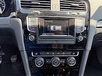 Volkswagen golf vii 1.2 tsi highline, 2013 - afbeelding 6 van  29