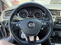 Volkswagen golf vii 1.2 tsi highline, 2013 - afbeelding 7 van  29