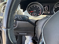 Volkswagen golf vii 1.2 tsi highline, 2013 - afbeelding 10 van  29