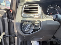 Volkswagen golf vii 1.2 tsi highline, 2013 - afbeelding 11 van  29