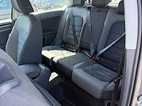 Volkswagen golf vii 1.2 tsi highline, 2013 - afbeelding 14 van  29