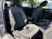 Volkswagen golf vii 1.2 tsi highline, 2013 - afbeelding 18 van  29