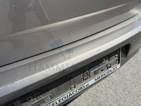 Volkswagen golf vii 1.2 tsi highline, 2013 - afbeelding 21 van  29
