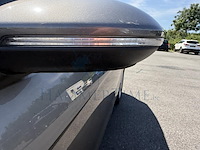 Volkswagen golf vii 1.2 tsi highline, 2013 - afbeelding 22 van  29