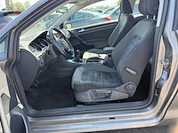 Volkswagen golf vii 1.2 tsi highline, 2013 - afbeelding 29 van  29
