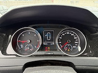 Volkswagen golf vii 1.6 cr tdi 4motion highline, 2016 - afbeelding 8 van  42