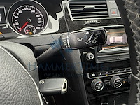 Volkswagen golf vii 1.6 cr tdi 4motion highline, 2016 - afbeelding 9 van  42