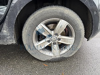 Volkswagen golf vii 1.6 cr tdi 4motion highline, 2016 - afbeelding 14 van  42