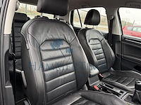 Volkswagen golf vii 1.6 cr tdi 4motion highline, 2016 - afbeelding 18 van  42
