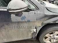 Volkswagen golf vii 1.6 cr tdi 4motion highline, 2016 - afbeelding 20 van  42