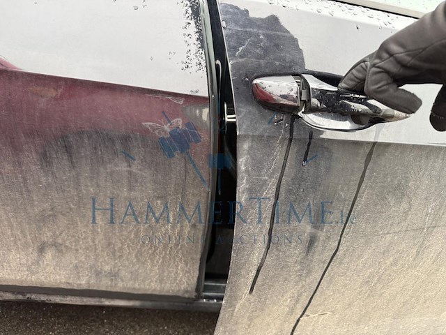 Volkswagen golf vii 1.6 cr tdi 4motion highline, 2016 - afbeelding 21 van  42