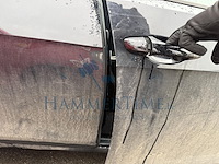 Volkswagen golf vii 1.6 cr tdi 4motion highline, 2016 - afbeelding 21 van  42