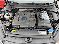 Volkswagen golf vii 1.6 cr tdi 4motion highline, 2016 - afbeelding 24 van  42