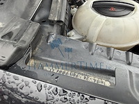 Volkswagen golf vii 1.6 cr tdi 4motion highline, 2016 - afbeelding 26 van  42