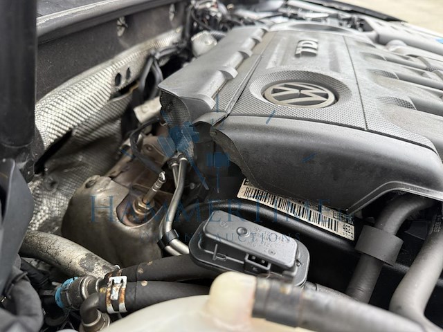 Volkswagen golf vii 1.6 cr tdi 4motion highline, 2016 - afbeelding 27 van  42