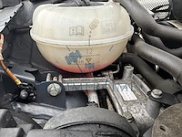 Volkswagen golf vii 1.6 cr tdi 4motion highline, 2016 - afbeelding 28 van  42