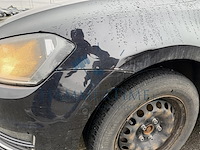 Volkswagen golf vii 1.6 cr tdi 4motion highline, 2016 - afbeelding 29 van  42