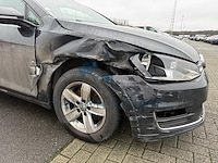Volkswagen golf vii 1.6 cr tdi 4motion highline, 2016 - afbeelding 32 van  42