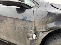 Volkswagen golf vii 1.6 cr tdi 4motion highline, 2016 - afbeelding 33 van  42