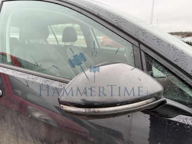 Volkswagen golf vii 1.6 cr tdi 4motion highline, 2016 - afbeelding 35 van  42