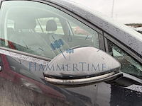 Volkswagen golf vii 1.6 cr tdi 4motion highline, 2016 - afbeelding 35 van  42