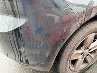 Volkswagen golf vii 1.6 cr tdi 4motion highline, 2016 - afbeelding 36 van  42