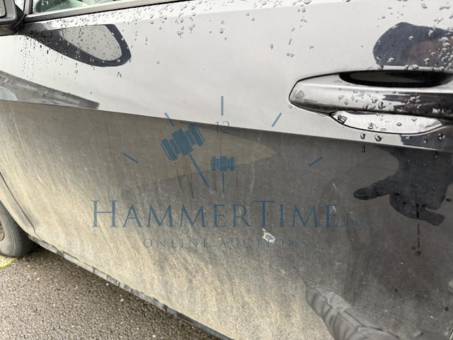 Volkswagen golf vii 1.6 cr tdi 4motion highline, 2016 - afbeelding 37 van  42