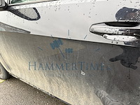 Volkswagen golf vii 1.6 cr tdi 4motion highline, 2016 - afbeelding 37 van  42