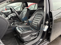 Volkswagen golf vii 1.6 cr tdi 4motion highline, 2016 - afbeelding 41 van  42