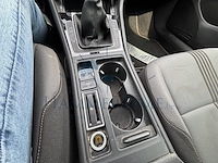 Volkswagen golf vii 1.6 cr tdi allstar, 2017 - afbeelding 7 van  29