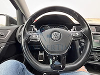 Volkswagen golf vii 1.6 cr tdi allstar, 2017 - afbeelding 8 van  29