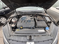 Volkswagen golf vii 1.6 cr tdi allstar, 2017 - afbeelding 20 van  29