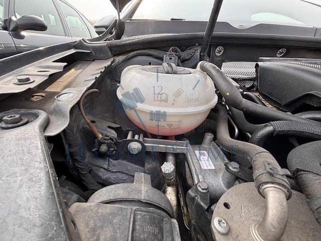 Volkswagen golf vii 1.6 cr tdi allstar, 2017 - afbeelding 21 van  29