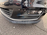 Volkswagen golf vii 1.6 cr tdi allstar, 2017 - afbeelding 22 van  29