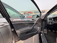 Volkswagen golf vii 1.6 cr tdi allstar, 2017 - afbeelding 27 van  29