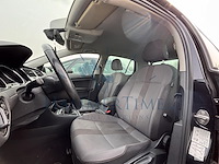 Volkswagen golf vii 1.6 cr tdi allstar, 2017 - afbeelding 28 van  29