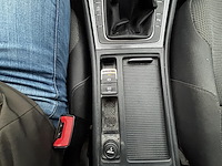Volkswagen golf vii 1.6 cr tdi bmt comfortline, 2017 - afbeelding 5 van  24